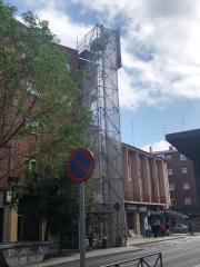 2 Montacargas cremallera.jpg